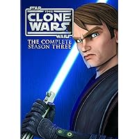 Amazon.co.jp: スター・ウォーズ:クローン・ウォーズ 〈ファースト